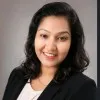 Preeti Purohit