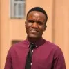 Tunde Daniel