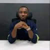 Stephen Owusu Bempah