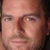 Bryan Meeks