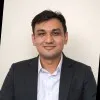 CA Roshan Shrestha