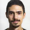 Santiago Restrepo