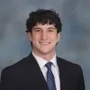 Michael Scullin