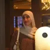 Waniya Khurram