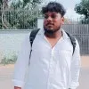 Udhaya GaneshP