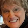 Teri Leu
