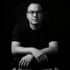 Satria Pinandhita