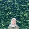 Noor Hidayah