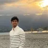 Jubin Shaju