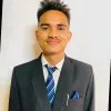 Vaibhav Kumar