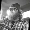 Tyler Gardner
