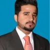 Faheem Ahmad