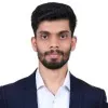 Karthik