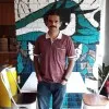 Sachin Patil