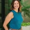 Jenny Boling