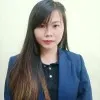 Melinda Aprilliana