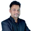 Ashish Katkar