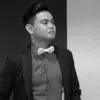 Earl Brando Lozano