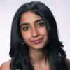 Shruti Srinivasan