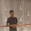 Vijay
