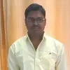 Deepan