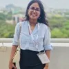 Kowshigha Ashokkumar