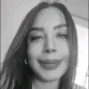 Hasnaa El Boukhari