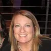 Julie McGowan