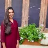 Achu Oommen