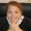 Brenda Wilson