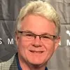 Mark Mahaffey