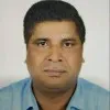 neeraj tyagi