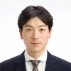 Bo Kang