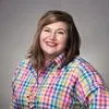 Meg Ramsey