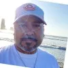 Peter Sanchez