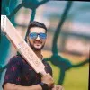 talha khawaja