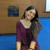 Aayushi Saxena