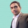 Dharmendra Kushwaha