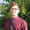 Blake Johnston