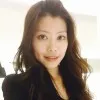 Ruby Lin