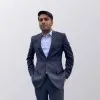 Anas Nisar