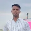 Bhanu Pratap Patel