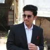 VISHAL MOTIRAMANI