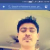 Mohsin Mohsin