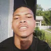 Wayman Hunt