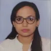 Saloni Kumari