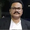 Lanka Sai Srikanth