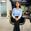 Shivangi Singh