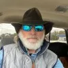 Jon Phillips