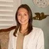 Ava Cashiola